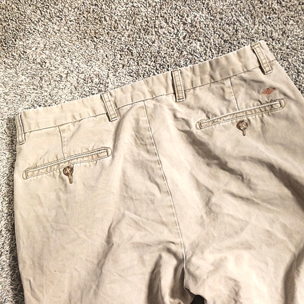 🏷3/$15 Mens Pants 36x32 - Picture 2 of 4
